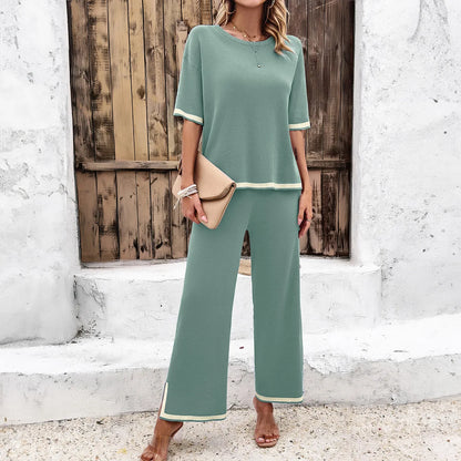 Conjunto Emily