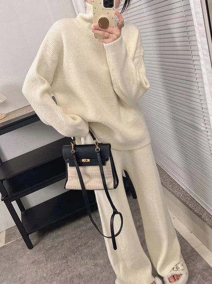 Conjunto Abby