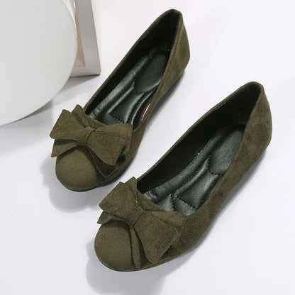 Zapatos Ortopédicos | Amanda™