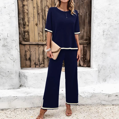 Conjunto Emily