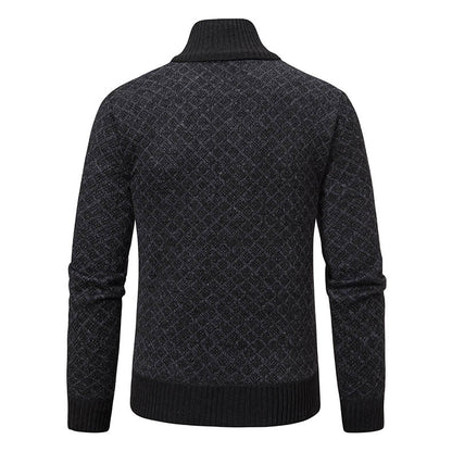 Chaqueta Ethan