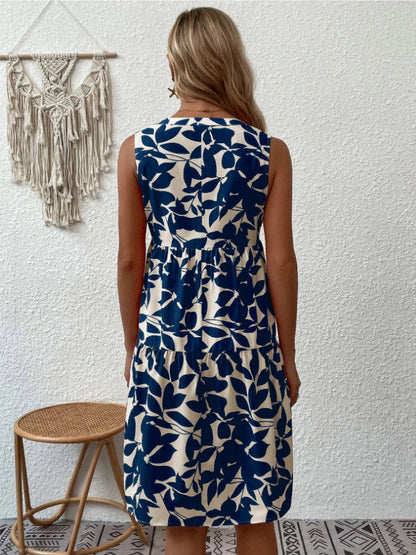 Vestido Olivia