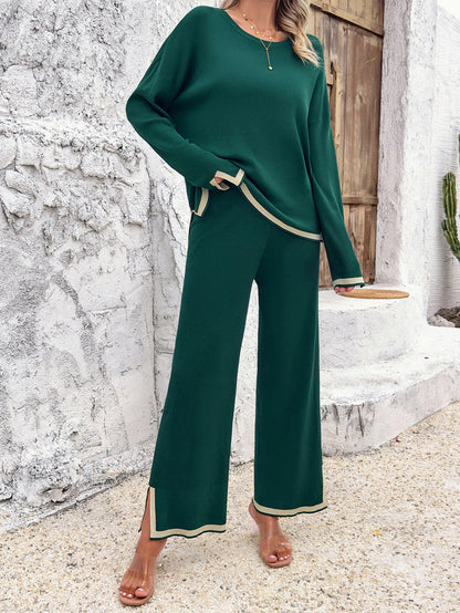 Conjunto Ellen