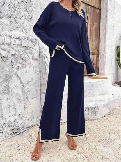 Conjunto Ellen