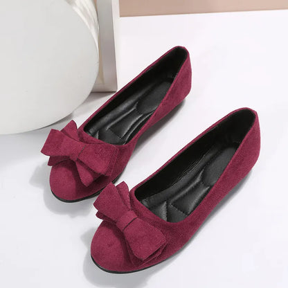 Zapatos Ortopédicos | Amanda™