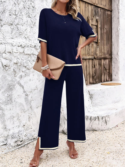 Conjunto Emily
