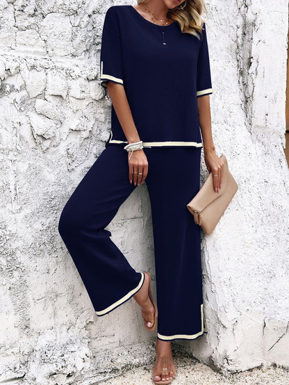 Conjunto Emily