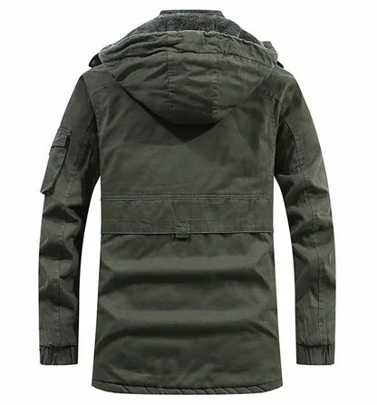 Chaqueta Max