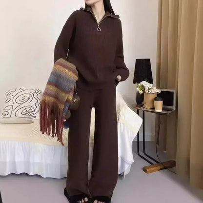 Conjunto Abby