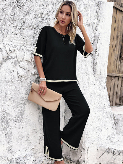 Conjunto Emily