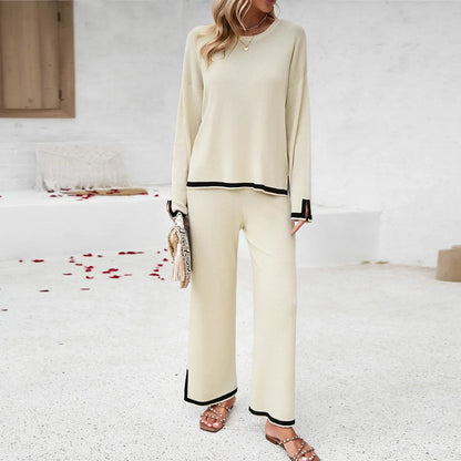 Conjunto Ellen