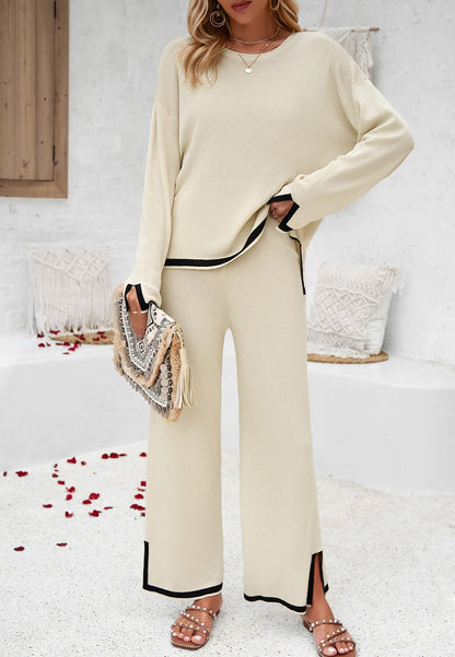 Conjunto Ellen