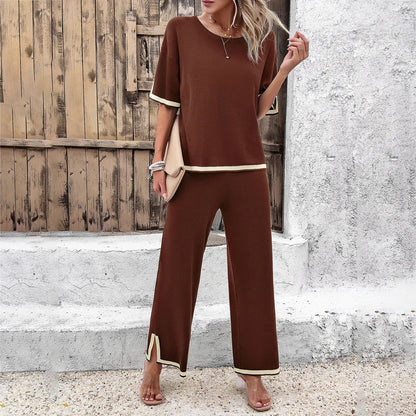 Conjunto Emily
