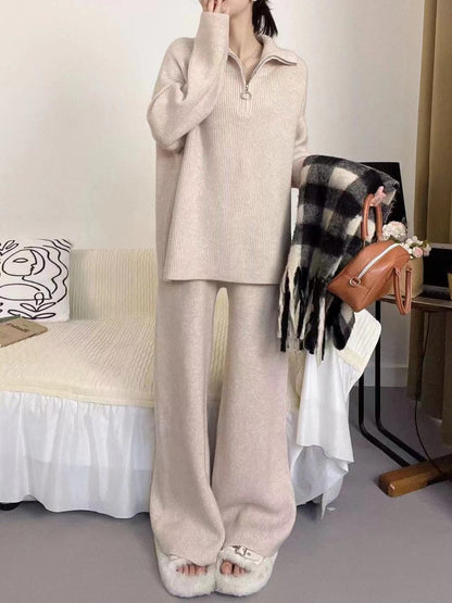 Conjunto Abby