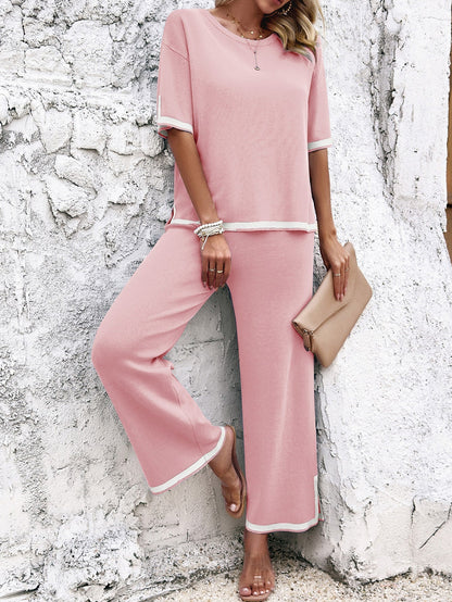 Conjunto Emily