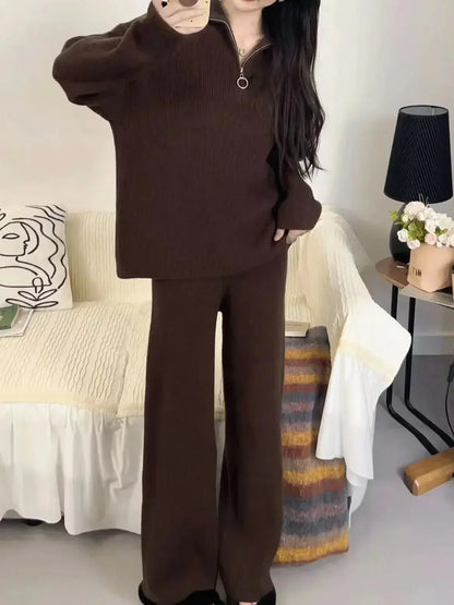 Conjunto Abby