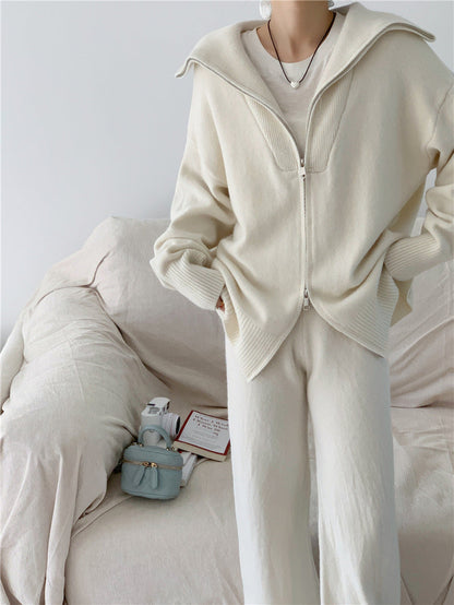 Conjunto Aria