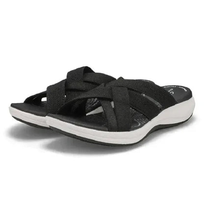 Sandalias Ortopédicas | Gracia™