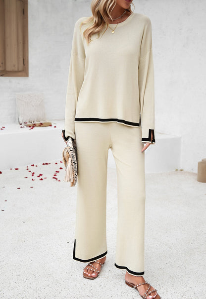 Conjunto Ellen