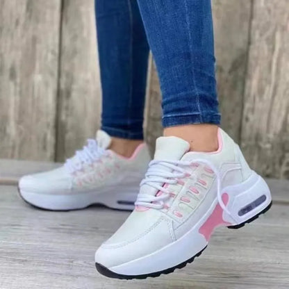 Sneakers Mujer | Sportyle™
