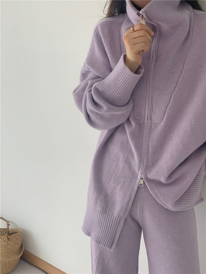 Conjunto Aria
