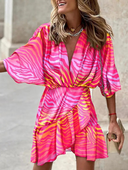 Vestido Nina