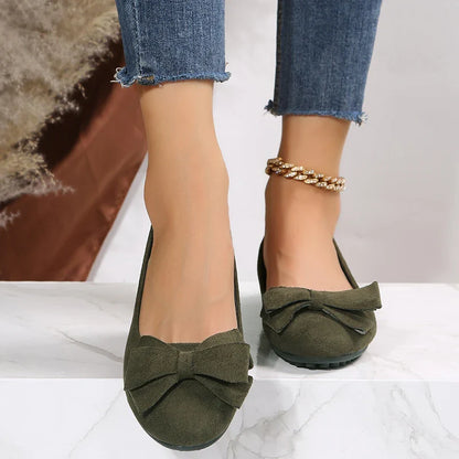 Zapatos Ortopédicos | Amanda™
