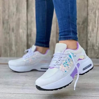 Sneakers Mujer | Sportyle™