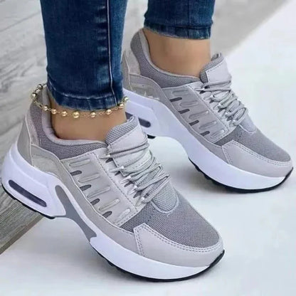 Sneakers Mujer | Sportyle™