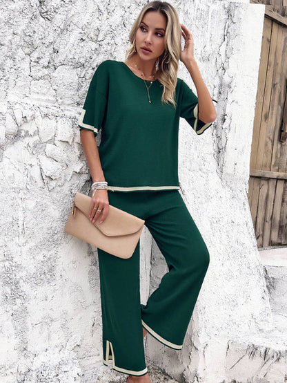 Conjunto Emily