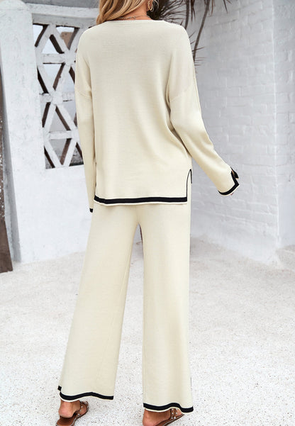 Conjunto Ellen