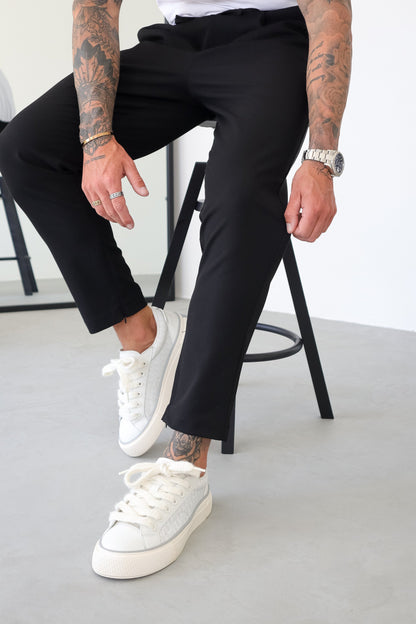 Pantalones Lian