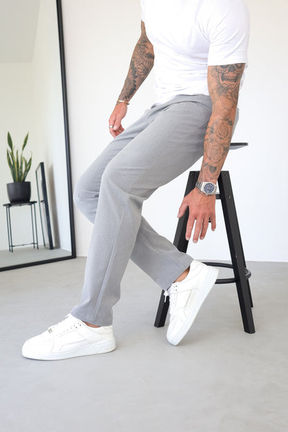 Pantalones Livit