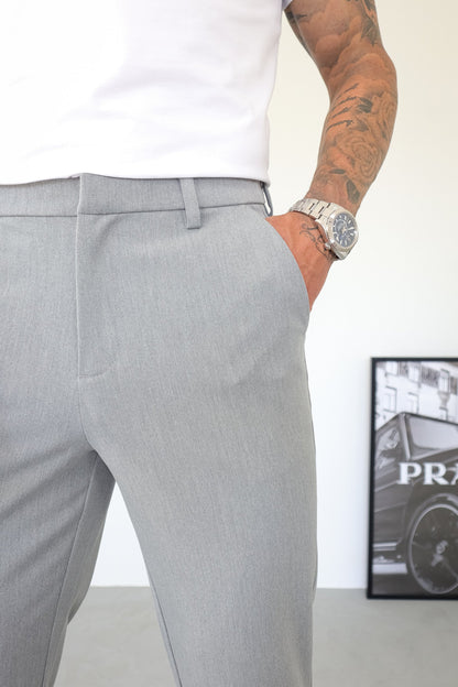 Pantalones Livit