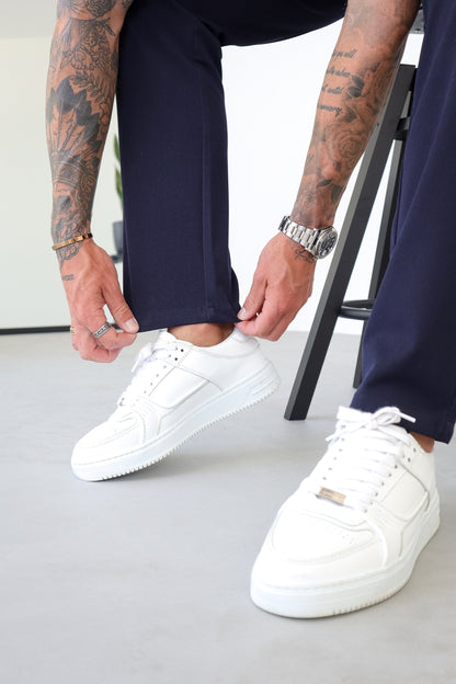 Pantalones Jessi