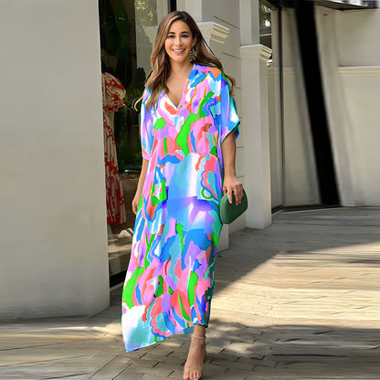 Vestido Fany