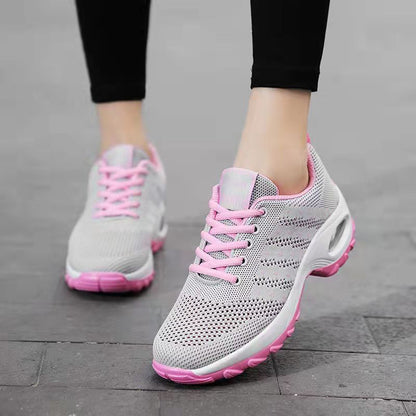 Sneakers Ortopédicas | Wing Sports™