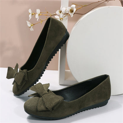 Zapatos Ortopédicos | Amanda™
