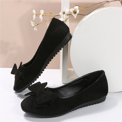 Zapatos Ortopédicos | Amanda™