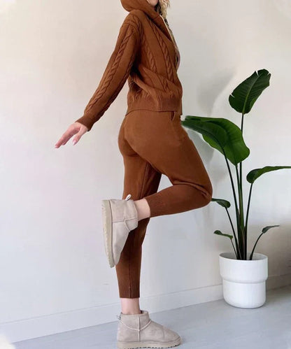 Conjunto Ambar