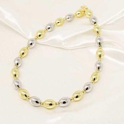 Collar Teódula