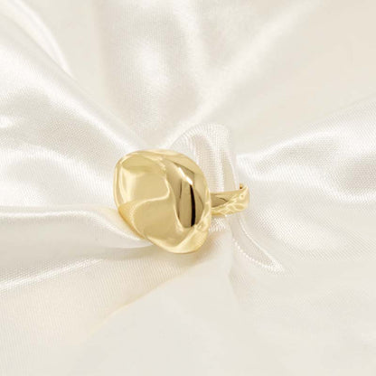 Anillo Fonteya