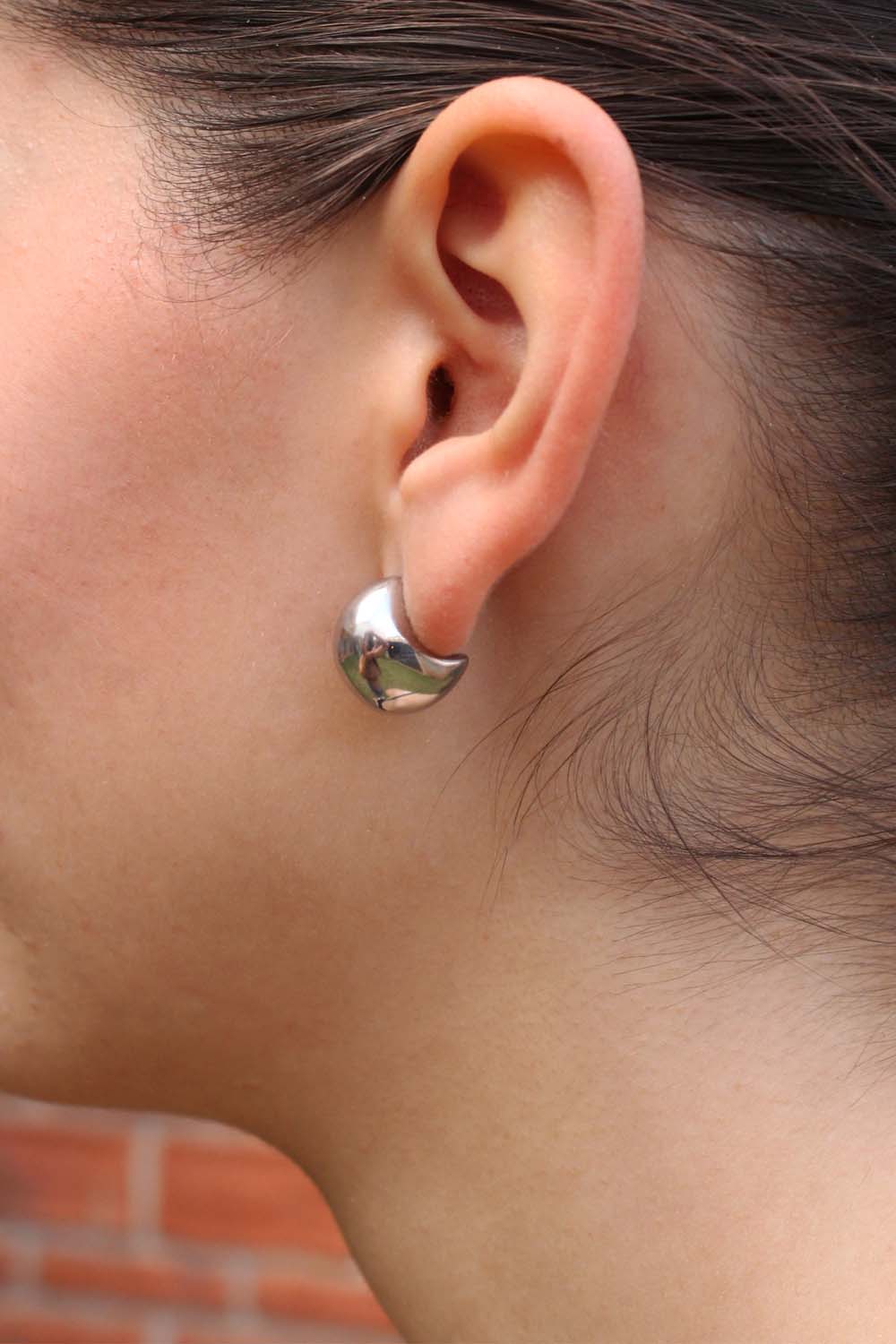 Aretes Coleutis