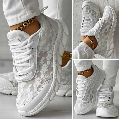 Zapatillas Sara