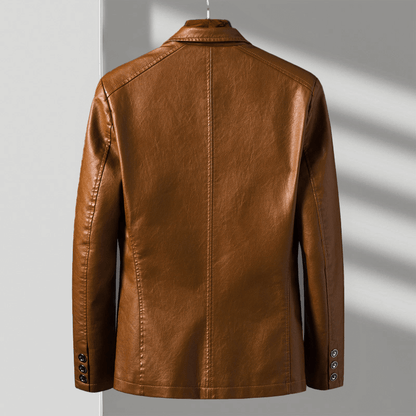 Chaqueta Alan