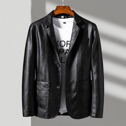 Chaqueta Alan