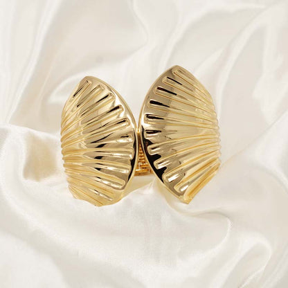 Brazalete Multum Conchas