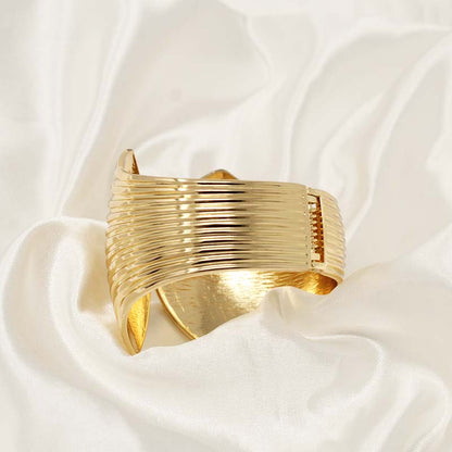 Brazalete Multum Conchas