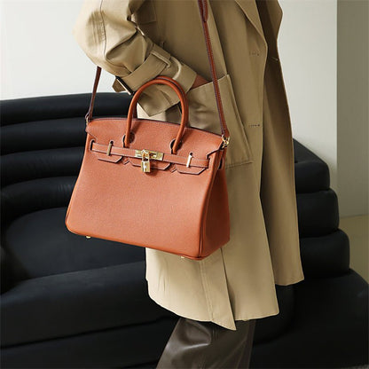 Bolso Amelia – Elegancia Atemporal
