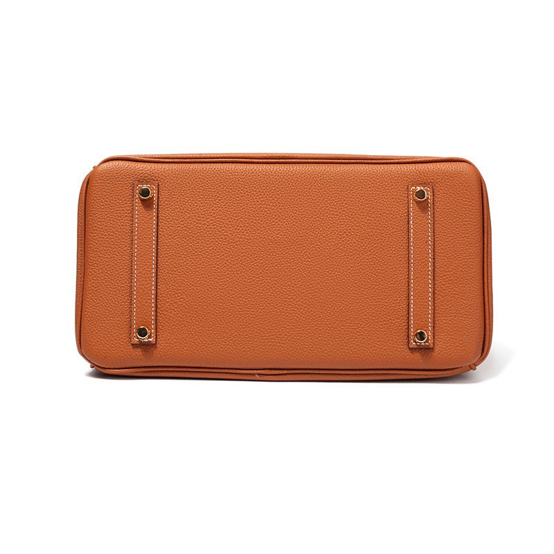 Bolso Amelia – Elegancia Atemporal